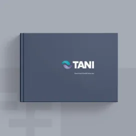 Tani